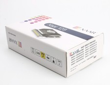 100% New Orginal GEN5 printhead128 80pl printhead purple  For Ricoh Printer picture