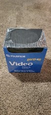 Fujifilm 25 Pack DVD+R Video Discs. 4.7GB /Go 120 min. For Movies, Music, Photos picture