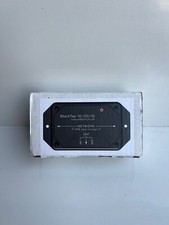 SharkTap Gigabit Network Sniffer picture