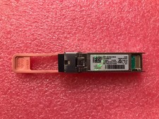 Cisco SFP-10/25G-CSR-S 25GB BASE-CSR 850nm Short Reach MMF SFP28 Transceiver picture