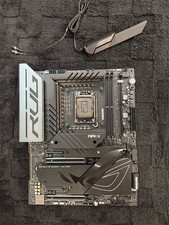 ASUS ROG Maximus Z790 Apex Encore LGA 1700 Intel ATX Motherboard picture