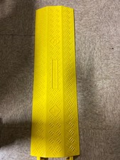 Electriduct Cable Protector 1-1/2