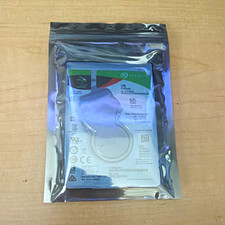 Seagate FireCuda ST1000LX015 1TB 2.5