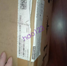 1PC for NEW 6SL3100-0EE21-6AA0 by DHL/FedEx picture