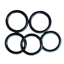 5pcs Paper Feed ADF Belt Fits For HP MFP M281fdw M427fdw M277 M377 M477 M477fdn picture