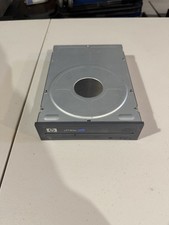 HP CD-Writer Plus CR-4848TE picture