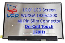 Acer KL.16005.031 16
