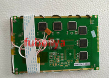 compatible For HDM3224-1-9J1F LCD PANEL NEW GRADE A 90 DAYS WARRANTY t5 picture