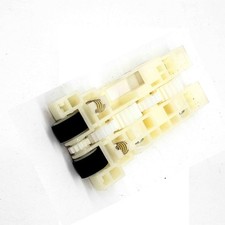 Pickup Roller Fits For Epson ET-8550 ET-8500 XP-8600 XP 6001 ET8550 L8168 L8188 picture