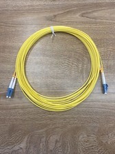 32 Feet Flypro Fiver Optics Cable picture
