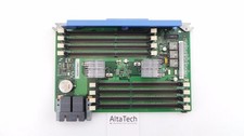 IBM 46M0001 / 46M0071 Memory Riser - x3850 x5 / x3950 x5 - fast Ship picture
