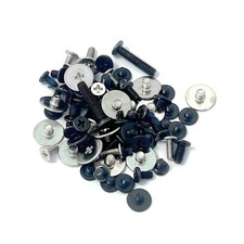 A Screws kit For HP OMEN GAMING 16-AE0073CL 16-AE0075CL 16-AE0000CA 16-ae0000TX picture