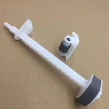 Paper Pickup Roller Separation Pad Fits For EPSON L3151 L3168 L3119 L3163 L3115 picture