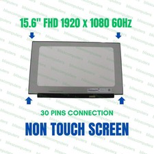 OEM HP 15-CS 15-CW LCD 15.6
