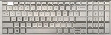 HP459 Key for keyboard HP Compaq Pavilion 15-CS 15-CW key hinge picture