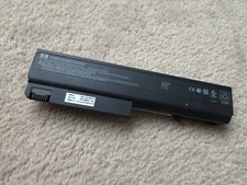 Original HP 398875-001 6-cell 14.4V Li-ion Battery 55Wh  picture