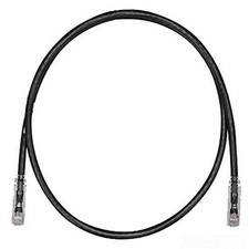 Panduit UTPSP10BLY 10ft Cat6 UTP Patch Cable picture
