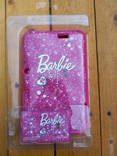 Vivitar Camelio Barbie Personalization Kit With App Card Tablet new without pack picture
