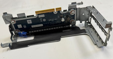 HP Z2 G9 Mini - Riser board cage Adapter M88041 001 picture