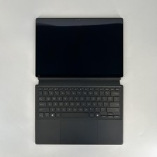 Asus ProArt PZ13 QHD+ TOUCH 3.2 GHz Qualcomm Snapdragon X Plus 16GB 1TB SSD picture