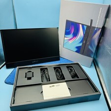 Mobile Pixels 101-1009P01 Glance - Portable Monitor picture