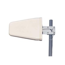 Wideband Directional Antenna 700-2700 MHz,11 dBi Yagi High Gain 3G/4G/ LTE/Wi... picture