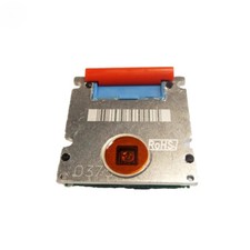 Original Xaar 128/80LPrint Head Xaar 128 Blue Printhead  for Inkjet Printer picture