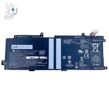 New MC02XL Battery for HP Elite x2 G4 HSTNN-DB9E L45645-2C1 MR02XL 47WH picture