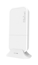 MikroTik wAP LTE Kit with R11eL-EC200A-EA (not a full US-band modem) picture