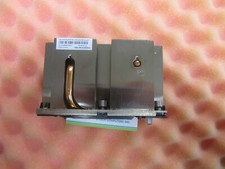 01KP652 - Lenovo ThinkSystem SR650 SR550 High Performance Heatsink picture