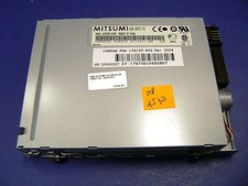 HP d530  MITSUMI 1.44MB 3.5