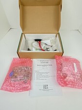 IEI TECHNOLOGY PICO-ITX SBC With AMD G-Series SoC Processor DDR3 Hyper-KBN Pkg picture