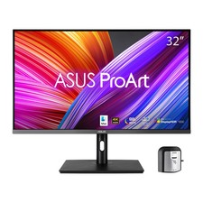 ASUS ProArt PA32UCR-K 32