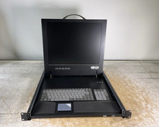 TRIPP-LITE B021-000-17 17