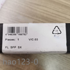 2891754 PHOENIX Module Brand New Fast Shipping (DHL or FedEx) picture