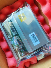 1pcs ABB New Robot SMB Board 3HAC044168-001 RMU101 Shipping /FedEX picture