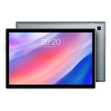 11 Inch Android 11 Deca Core HD Game Tablet Computer PC Wifi Dual Camera 256G picture