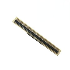QLn420 Printhead For Zebra QLn420 Label Printer P/N P1050667-001 picture