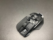 ASUS ROG Chakram Wireless Aura Sync RGB Gaming Mouse Optical Sensor 16000 DPI picture
