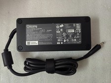 Chicony 330W A20-330P1A For Acer Predator Helios Neo 18 AI PHN18-72 Adapter OEM picture