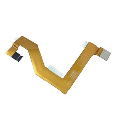 Touchpad Trackpad Cable For Lenovo Thinkpad X1 Carbon 9TH 20XW 20XX 5C10V83223 picture