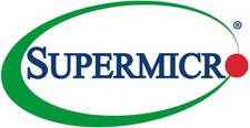 Supermicro CBL-SAST-1154-85 SLIMLINE x8 (RE) to 2x Oculink x4,INT, 54CM, 85 OHM picture