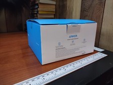 New Anker Amazon Y1822 Wireless Fast Charging Dock For Kindle Paperwhite picture