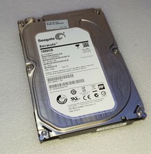 HP Pro 3130 - 1TB SATA Hard Drive with Windows 10 Home 64-Bit Loaded picture