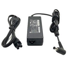 Authentic 65W HP Adapter for 23