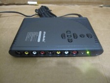 AVerMedia Hybrid TVBox 11 Model A200 With A Power Adapter picture