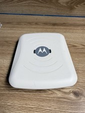 Motorola AP-650 Dual Radio Wireless Access Point Part Number:  AP-6532-66030-US picture