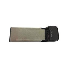 Cisco PCEX-3G-HSPA-R6 picture