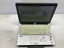 Fujitsu LifeBook T5010 Intel Core 2 Duo P8800 2.66GHz 2 GB NO HDD picture