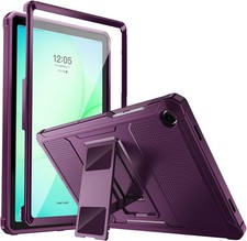 Case for Galaxy Tab A11 Plus/A9 Plus 11-Inch 2026/2024, Shockproof with Stand picture